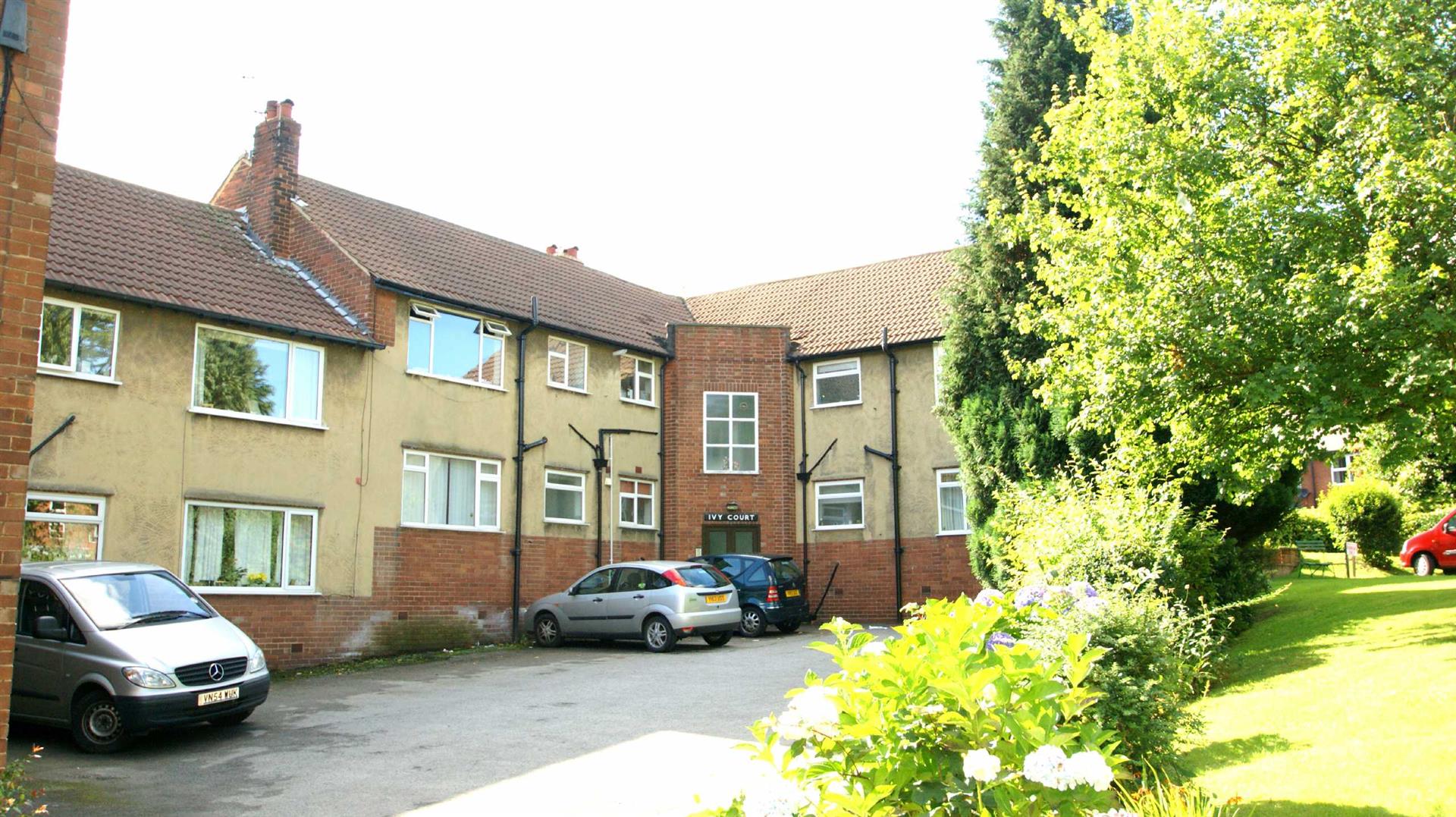 Estate Agents Leeds & Chapel Allerton Property For Sale Rental Property Lettings